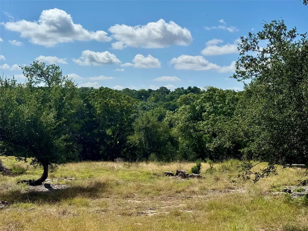 242 Landons Way Georgetown TX 78633