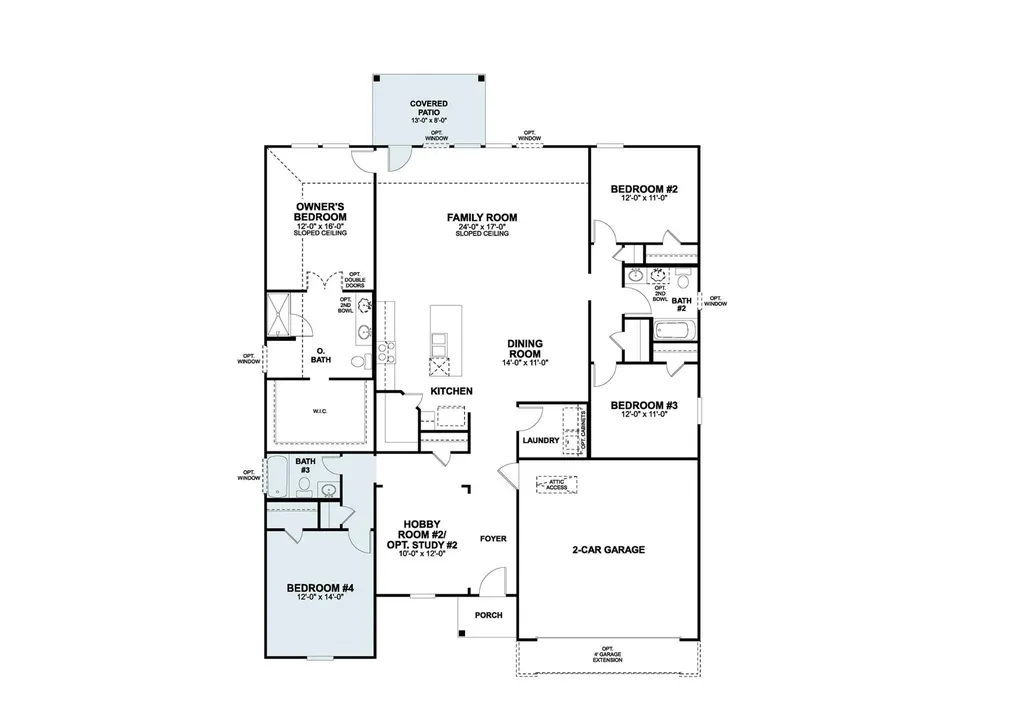 10205 Majestic Hawk Way Buda TX 78610