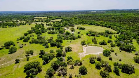 2265 County Road 106 Purmela TX 76566