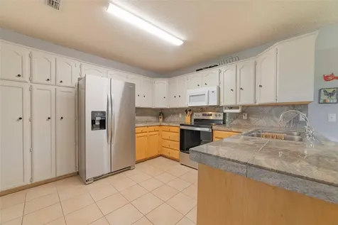 2265 County Road 106 Purmela TX 76566
