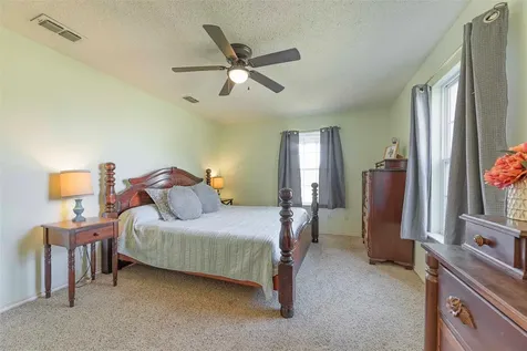 2265 County Road 106 Purmela TX 76566