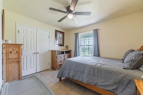 2265 County Road 106 Purmela TX 76566