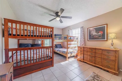 2265 County Road 106 Purmela TX 76566