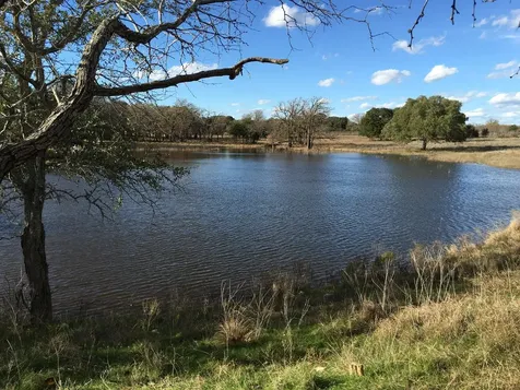 2265 County Road 106 Purmela TX 76566