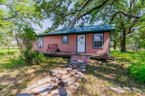 2265 County Road 106 Purmela TX 76566
