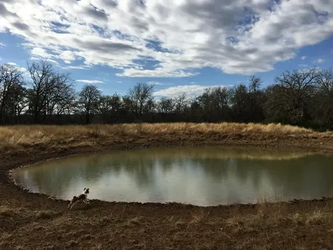 2265 County Road 106 Purmela TX 76566