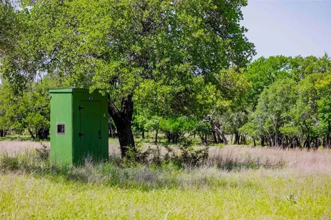 2265 County Road 106 Purmela TX 76566