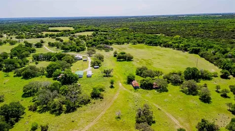 2265 County Road 106 Purmela TX 76566