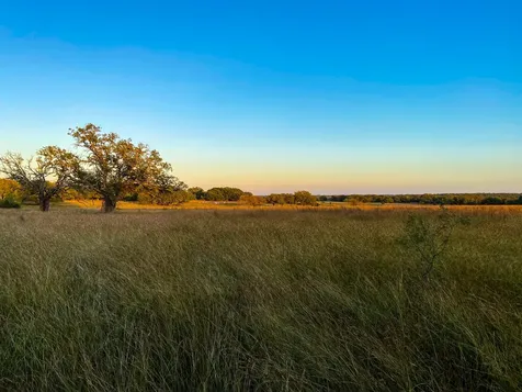 2265 County Road 106 Purmela TX 76566