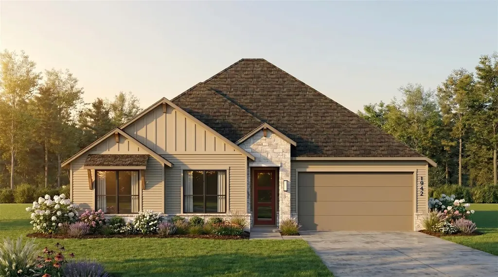 6313 Comanche Moon Trail Austin TX 78747