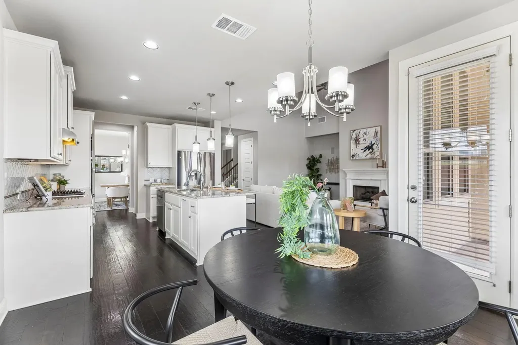 6904 Etna Way Round Rock TX 78665