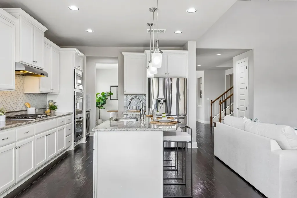 6904 Etna Way Round Rock TX 78665