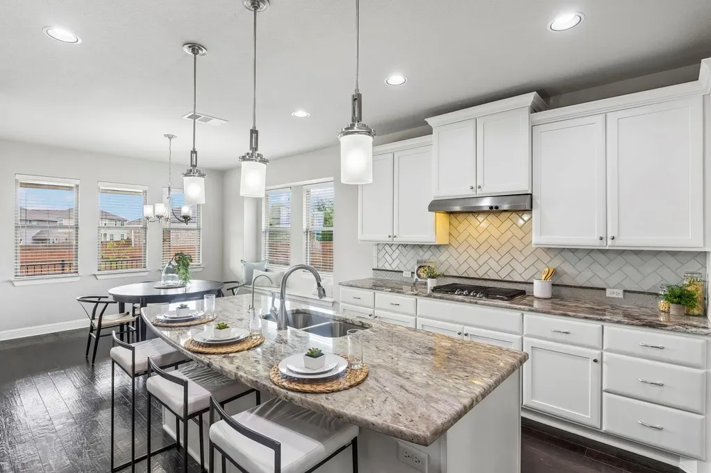 6904 Etna Way Round Rock TX 78665