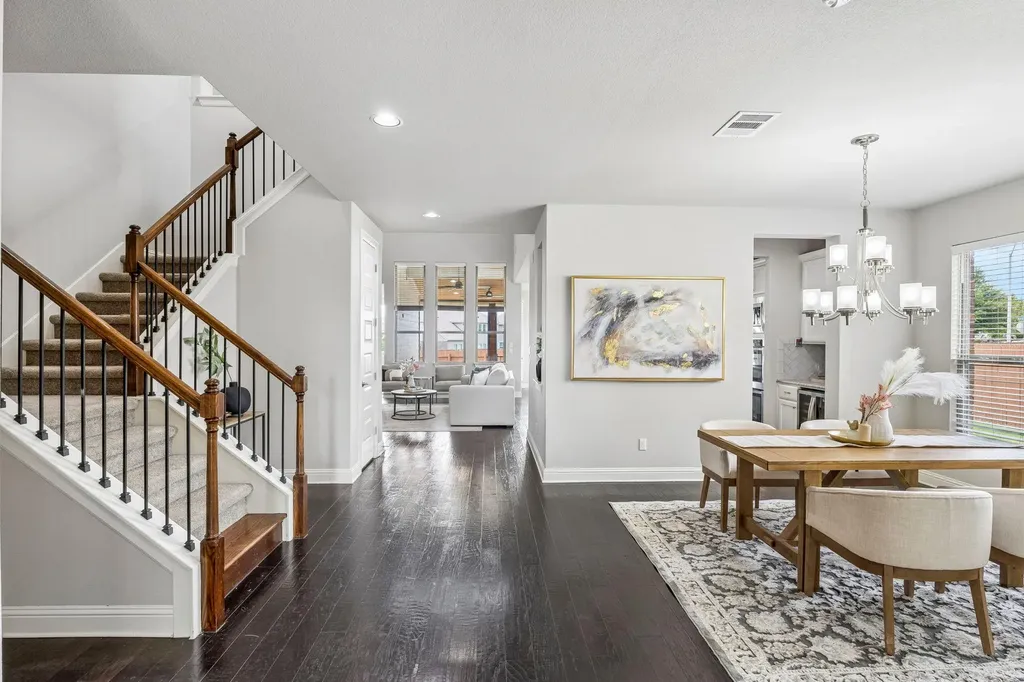 6904 Etna Way Round Rock TX 78665