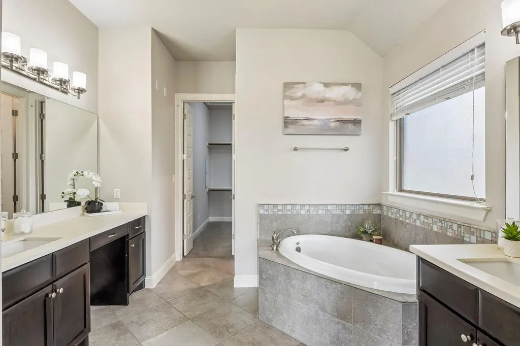 6904 Etna Way Round Rock TX 78665
