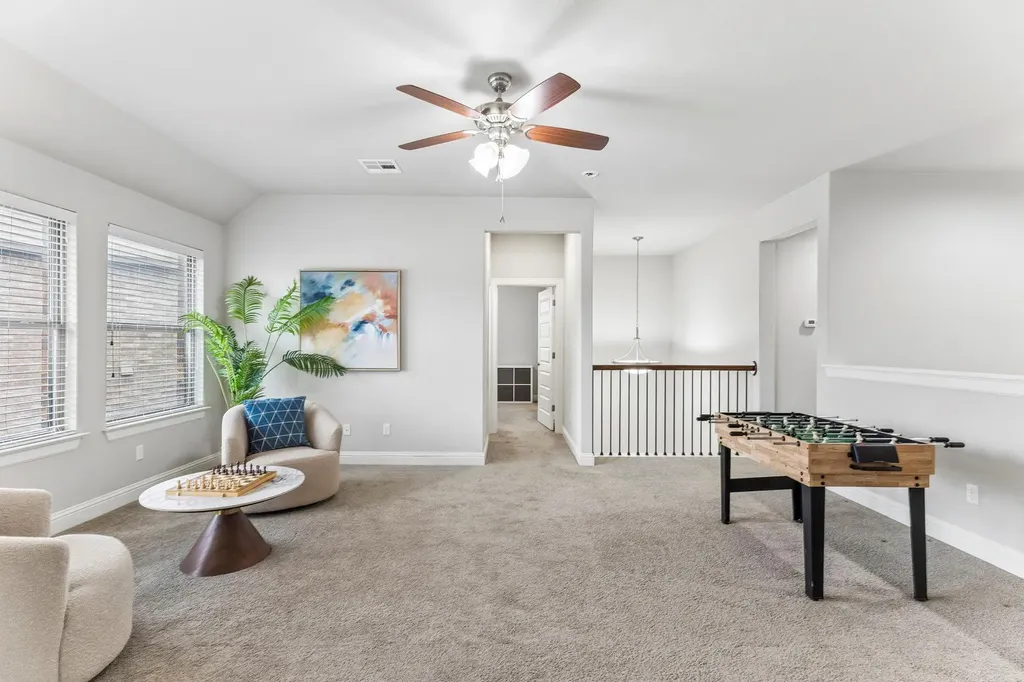 6904 Etna Way Round Rock TX 78665
