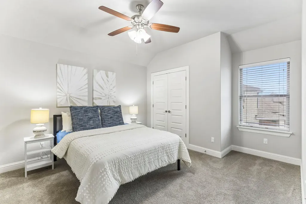 6904 Etna Way Round Rock TX 78665