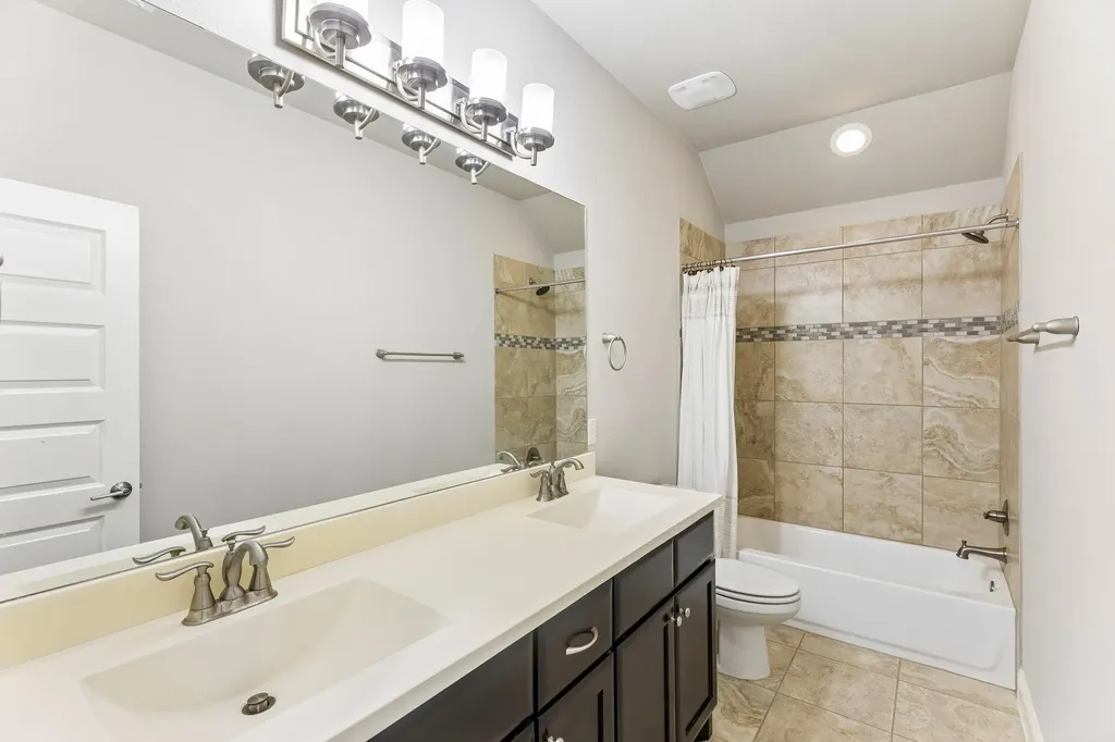 6904 Etna Way Round Rock TX 78665