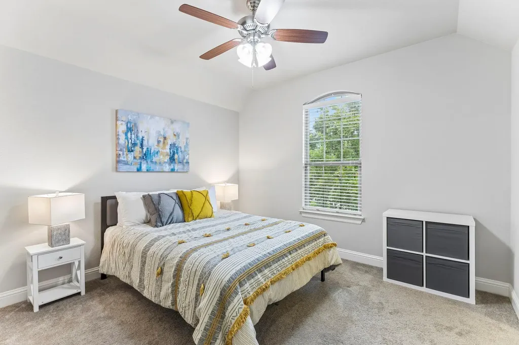 6904 Etna Way Round Rock TX 78665