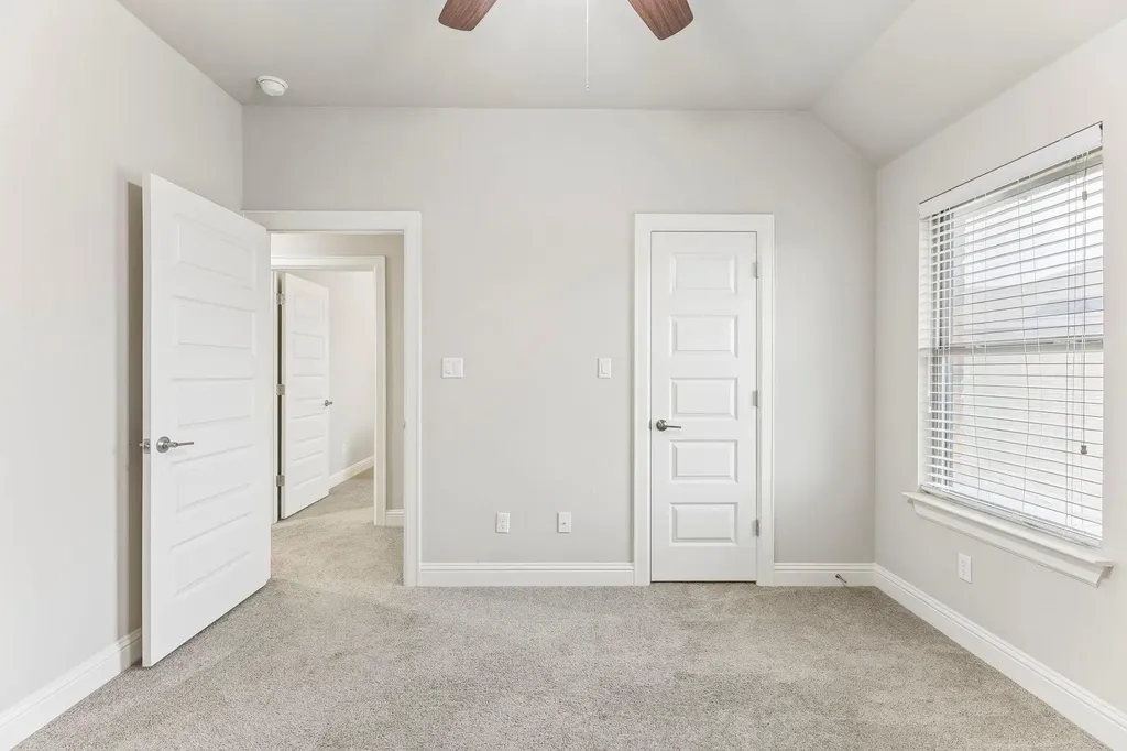 6904 Etna Way Round Rock TX 78665