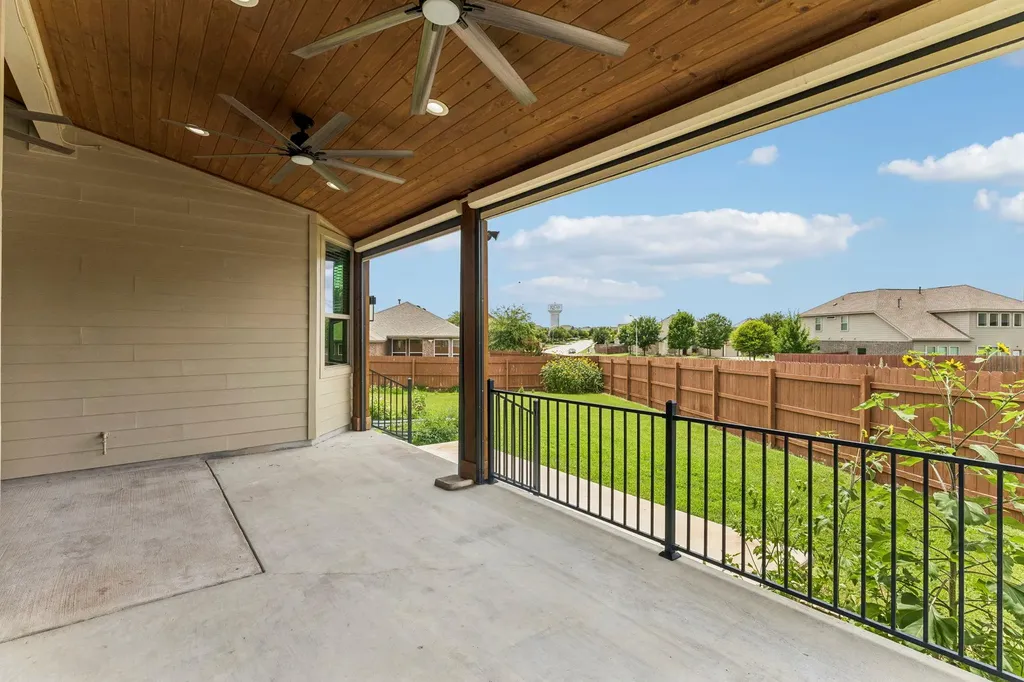 6904 Etna Way Round Rock TX 78665