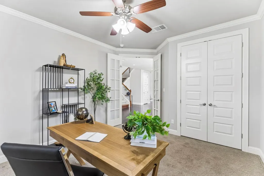6904 Etna Way Round Rock TX 78665