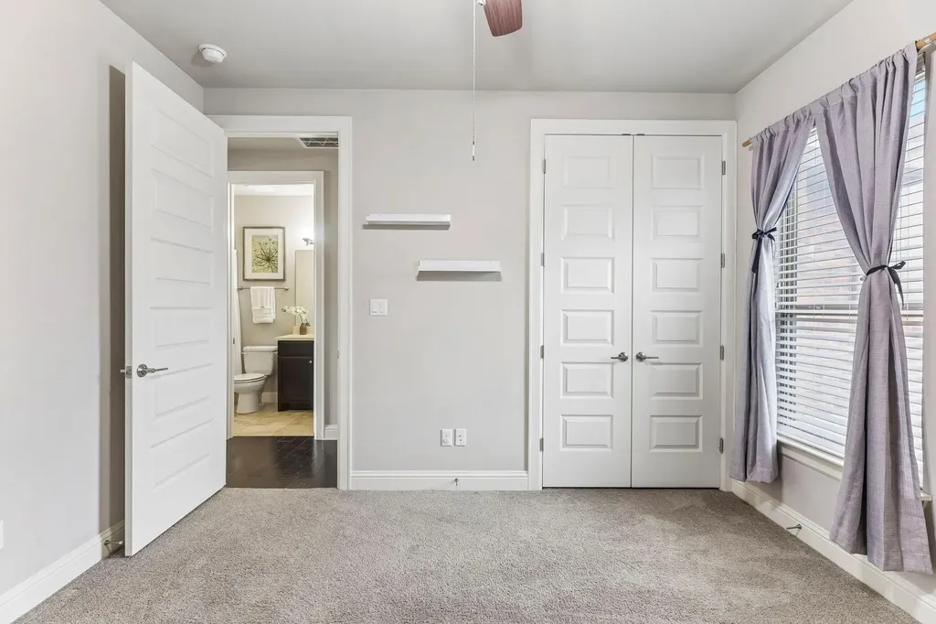 6904 Etna Way Round Rock TX 78665