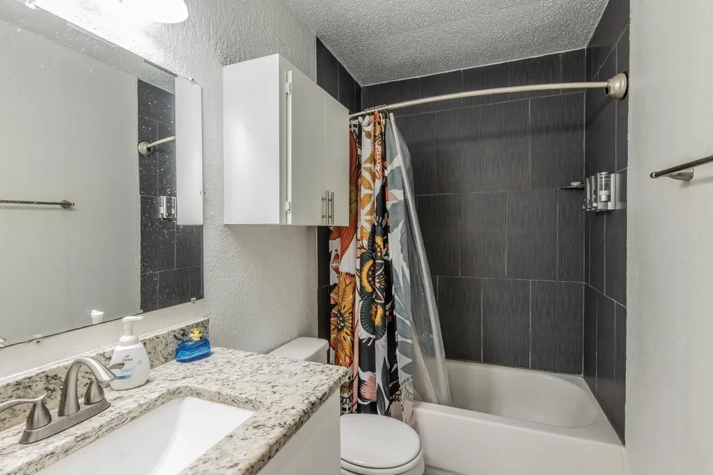 1008 Milford Way Austin TX 78745