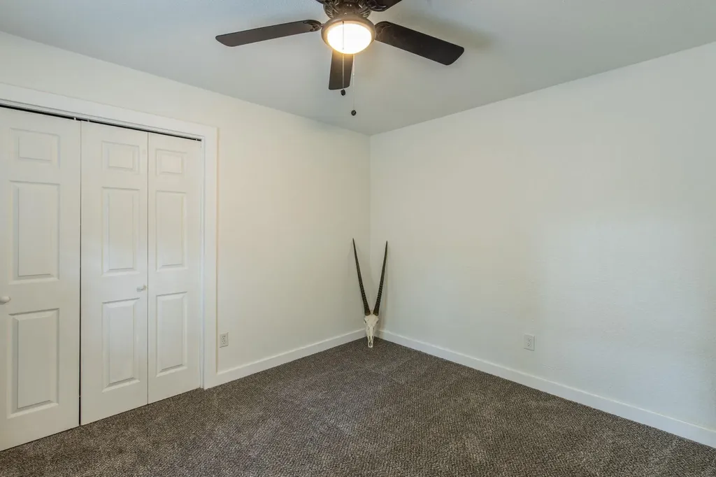 1008 Milford Way Austin TX 78745