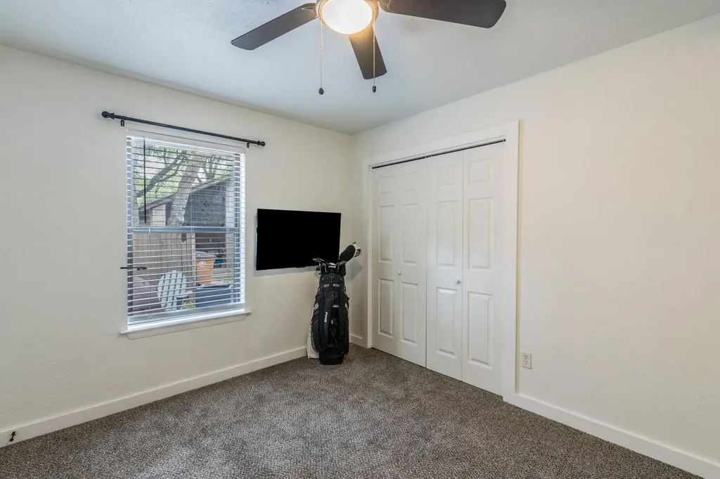 1008 Milford Way Austin TX 78745