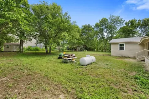 102 Patricks Alley Liberty Hill TX 78642