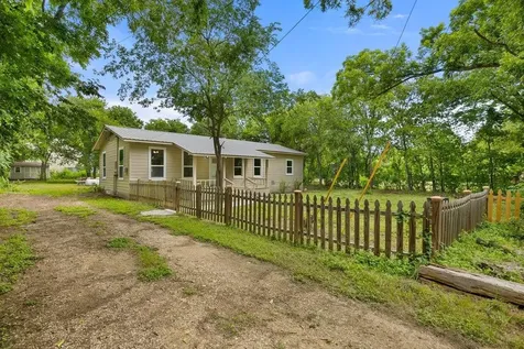 102 Patricks Alley Liberty Hill TX 78642