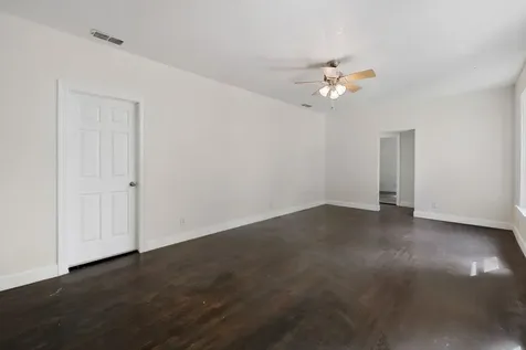 102 Patricks Alley Liberty Hill TX 78642