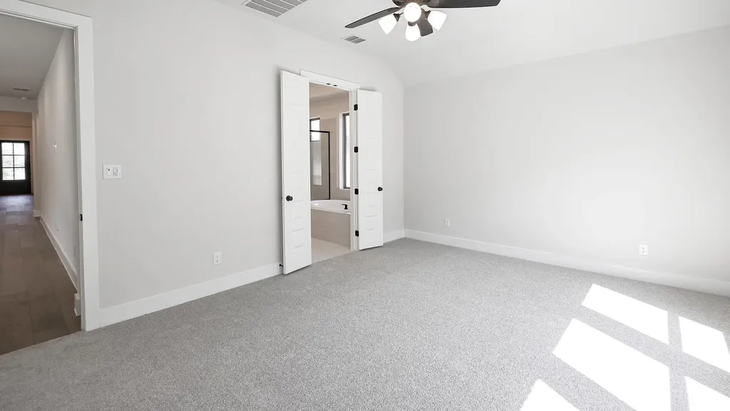 609 Bay Breeze Drive Kyle TX 78640