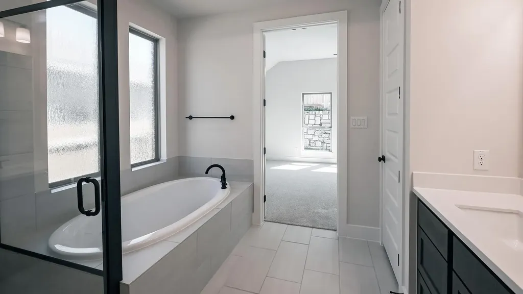 609 Bay Breeze Drive Kyle TX 78640