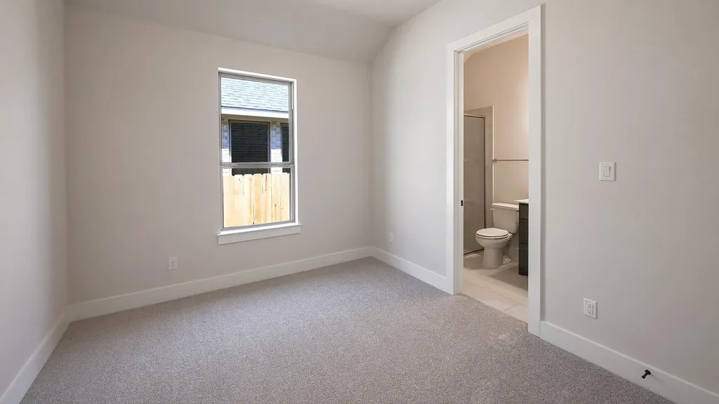 609 Bay Breeze Drive Kyle TX 78640