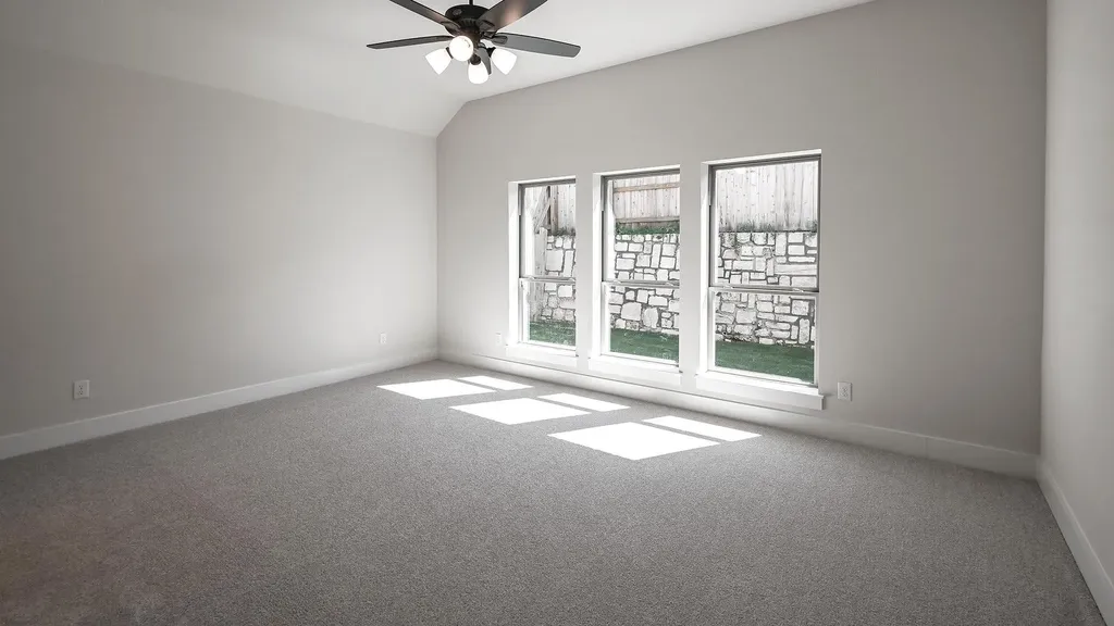 609 Bay Breeze Drive Kyle TX 78640
