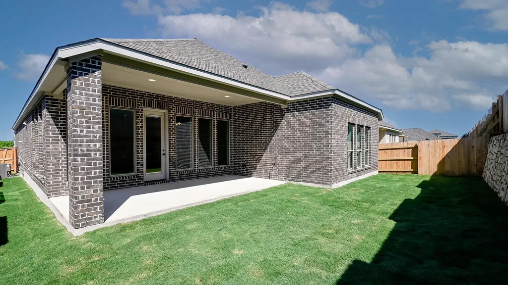 609 Bay Breeze Drive Kyle TX 78640
