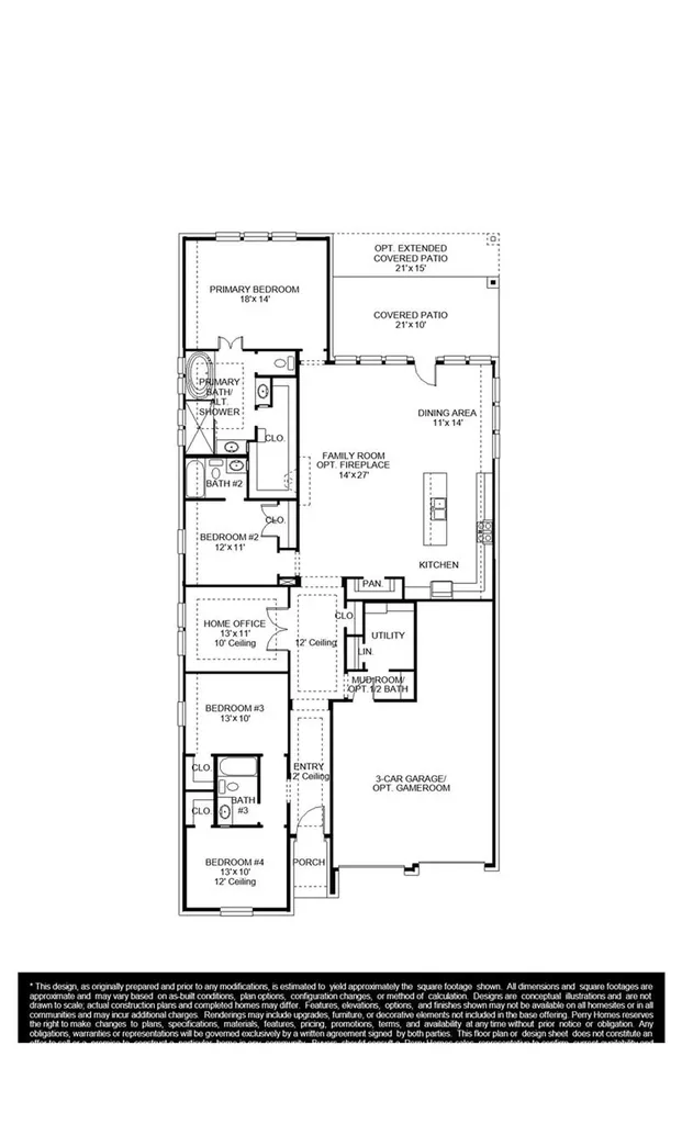 609 Bay Breeze Drive Kyle TX 78640