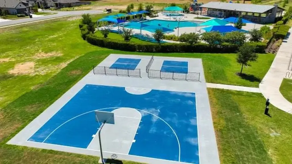 609 Bay Breeze Drive Kyle TX 78640