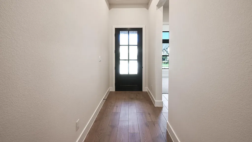 609 Bay Breeze Drive Kyle TX 78640