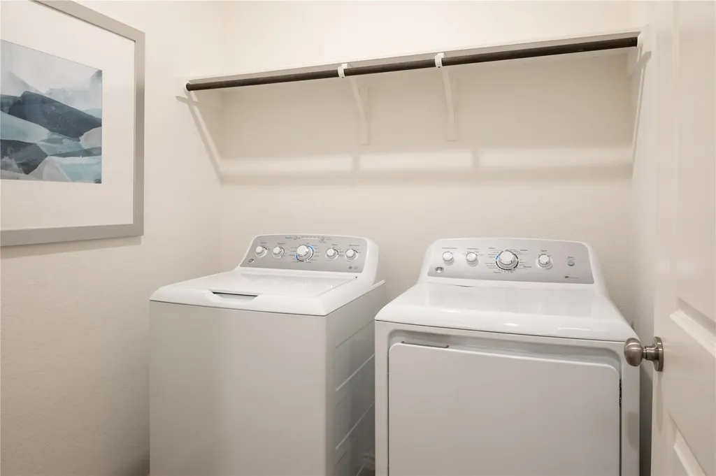 1701 Roaming Oak Bend Georgetown TX 78628