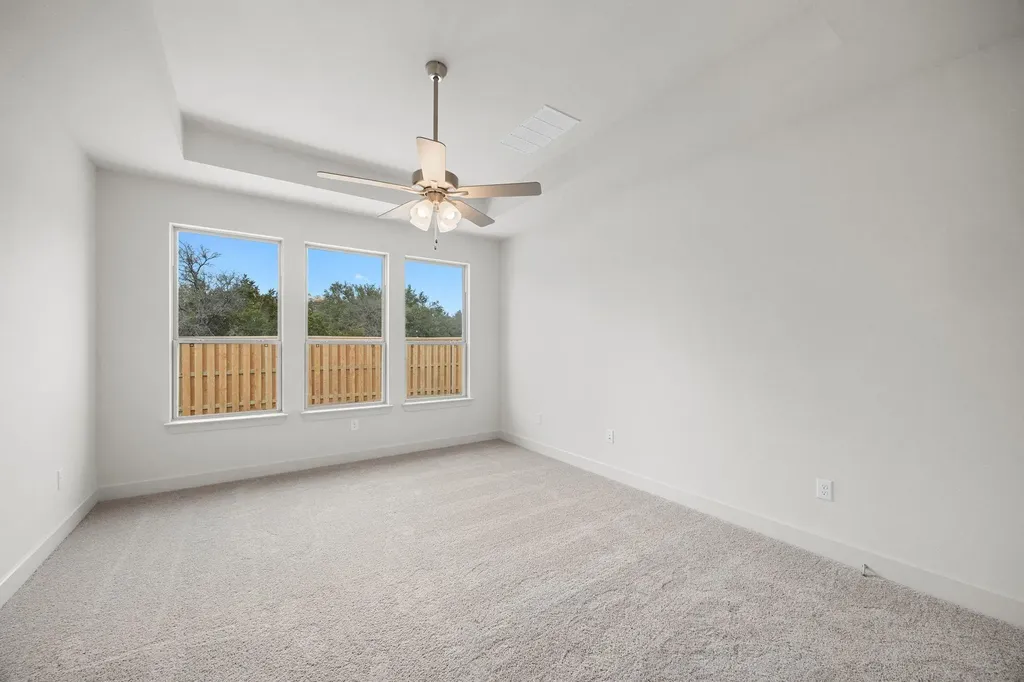 425 Buckaroo Drive Georgetown TX 78633