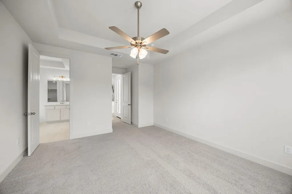 425 Buckaroo Drive Georgetown TX 78633