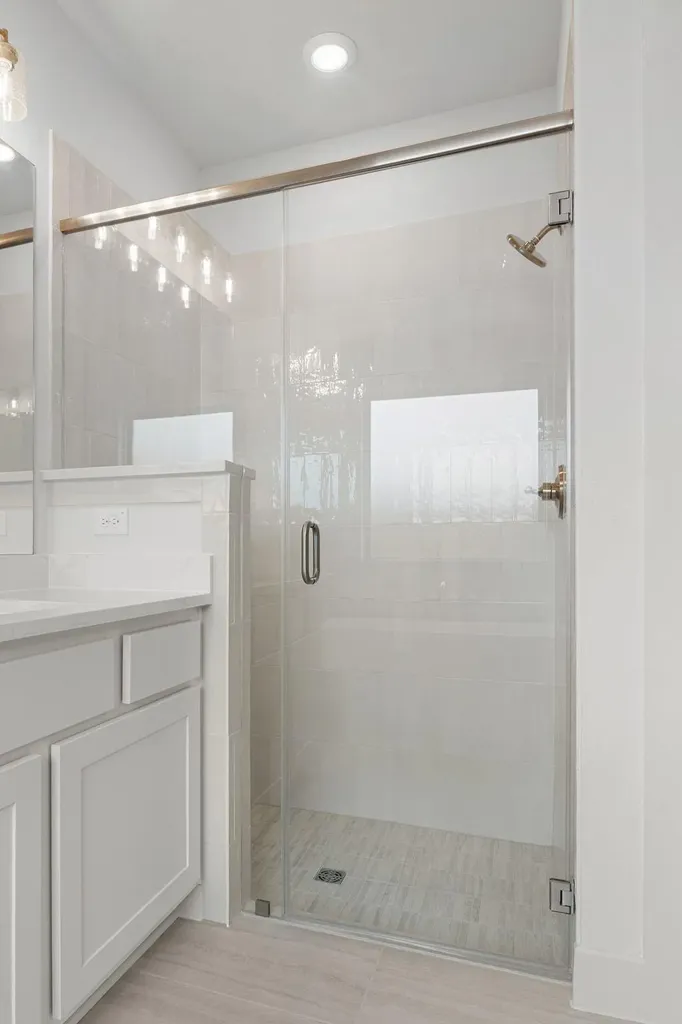 425 Buckaroo Drive Georgetown TX 78633