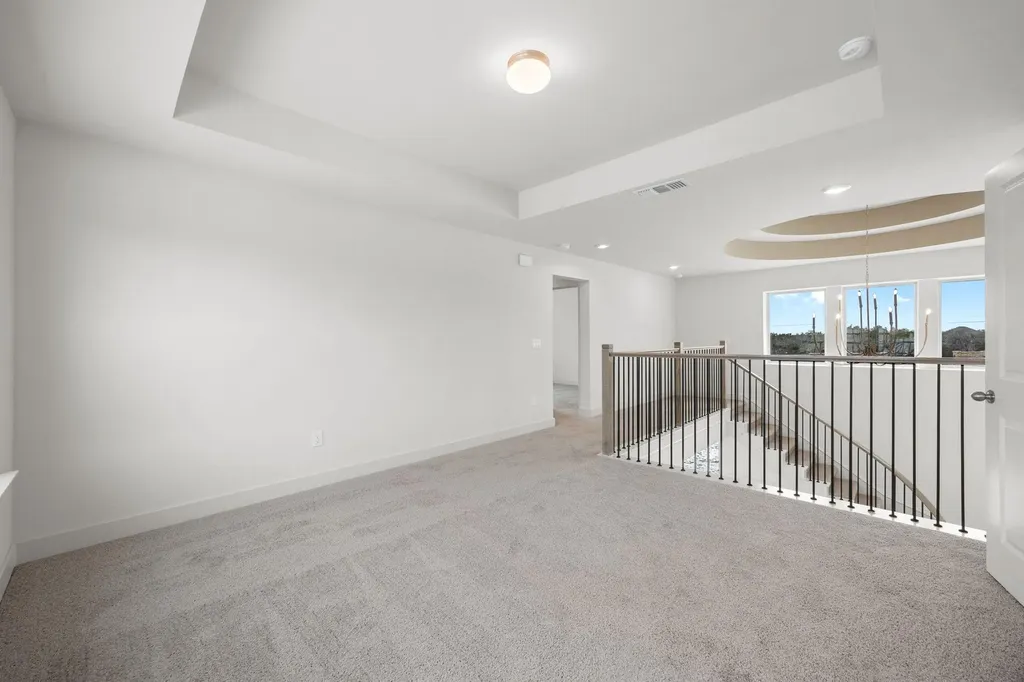 425 Buckaroo Drive Georgetown TX 78633