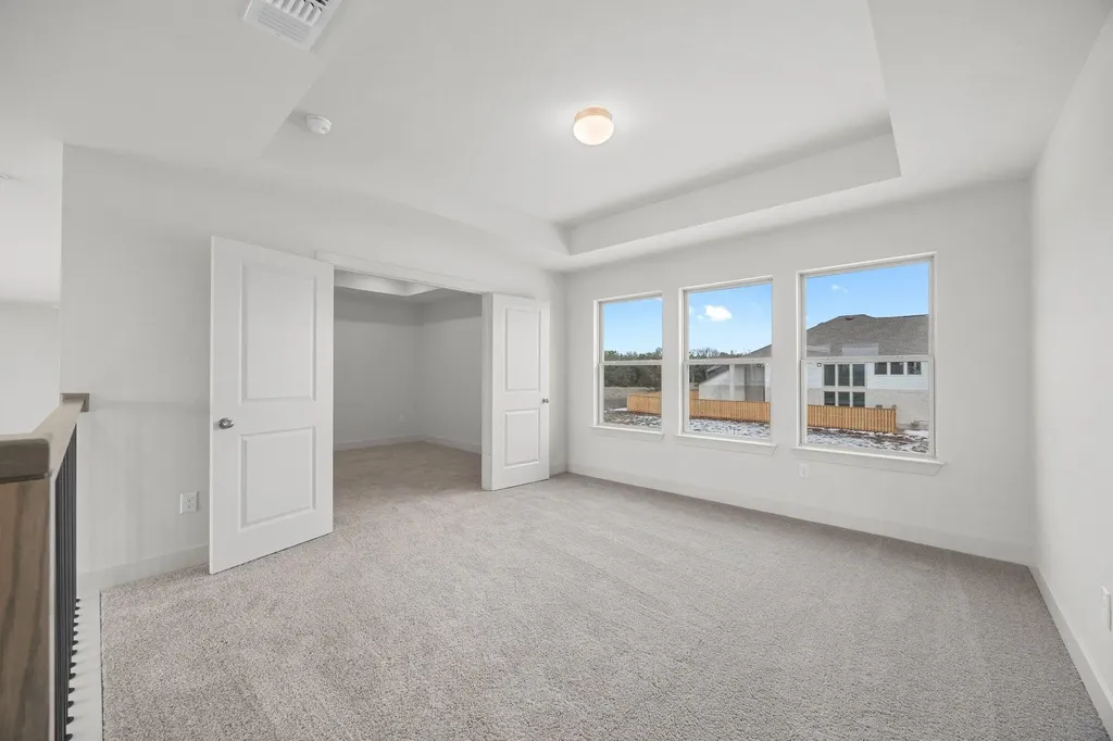 425 Buckaroo Drive Georgetown TX 78633