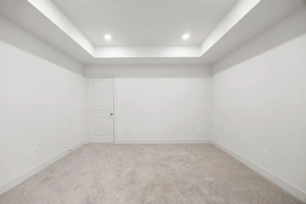 425 Buckaroo Drive Georgetown TX 78633
