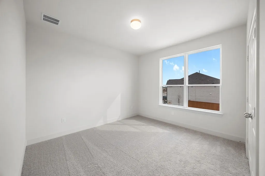 425 Buckaroo Drive Georgetown TX 78633