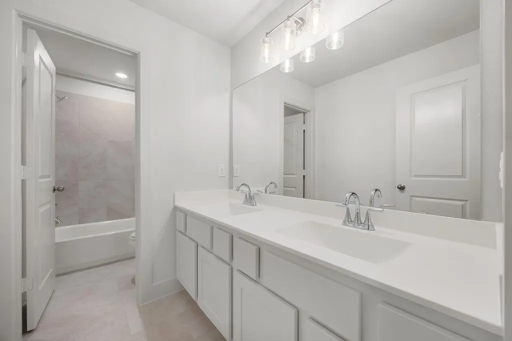 425 Buckaroo Drive Georgetown TX 78633